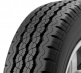 BRIDGESTONE Duravis R623 195/0 R15 106R