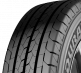Bridgestone Duravis R660 Eco 215/60 R17 109T
