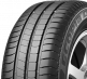 BRIDGESTONE Ecopia EP001S