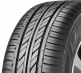 BRIDGESTONE EP150 Ecopia