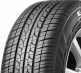 Bridgestone EP25 Ecopia 185/60 R16 86H