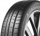Bridgestone EP500 Ecopia 175/55 R20 85Q