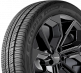 BRIDGESTONE EP600 155/70 R19 84Q