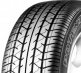 Bridgestone Potenza RE031 235/55 R18 99V