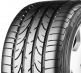 Bridgestone Potenza RE050 255/40 R19 100Y