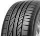 Bridgestone Potenza RE050A 225/45 R17 91Y RFT