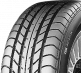 Bridgestone Potenza RE71 255/40 R17 0 ROF