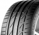 Bridgestone Potenza S001 195/50 R20 93W