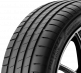 BRIDGESTONE Potenza S005 315/30 R20 101Y ROF