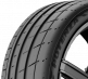BRIDGESTONE Potenza S007 295/35 R20 105Y