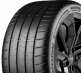 BRIDGESTONE Potenza Sport Evo 285/35 R19 103Y