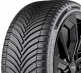Bridgestone Turanza All Season 6 Driveguard 205/60 R16 96V ROF