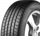 BRIDGESTONE Turanza Eco 215/45 R20 95T