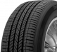 Bridgestone Turanza EL400 225/50 R17 94V ROF