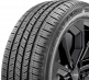 Bridgestone Turanza EL450 225/50 R18 95V ROF