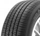 Bridgestone Turanza ER30 245/50 R18 100W
