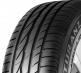 Bridgestone Turanza ER300 235/55 R17 103V