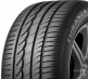 Bridgestone Turanza Er300a 225/55 R16 95W