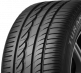 Bridgestone Turanza ER300 Ecopia