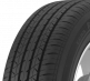 Bridgestone Turanza ER33 225/45 R17 91W ROF