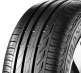 BRIDGESTONE Turanza T001 225/50 R18 95W RFT