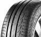 Bridgestone Turanza T001 Evo 195/65 R15 91H