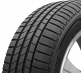 Bridgestone Turanza T005 Seal 245/40 R19 94W