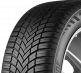 BRIDGESTONE Weather Control A005 Evo 245/45 R20 99W