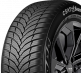 Ceat 4 Seasondrive Plus 165/65 R14 79T