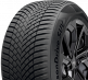 Ceat 4 Seasondrive SUV 225/60 R17 103V