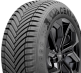 CEAT 4 Seasondrive X5 195/65 R15 95V
