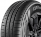 Ceat Ecodrive 175/65 R15 84H