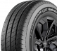 Ceat Enduradrive A/S 225/65 R16 112T