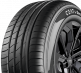 Ceat Securadrive 205/55 R16 91V