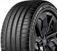 Ceat Sportdrive 215/50 R18 92W