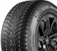 Ceat Winterdrive SUV 225/60 R17 103V