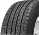 CONTINENTAL 4X4 Contact 235/70 R17 111H