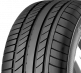 Continental 4X4 Sport Contact 275/45 R19 108Y