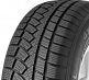 Continental 4x4 Winter Contact 275/55 R17 109H