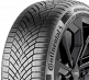 CONTINENTAL All Season Contact 2 Seal 215/45 R20 95T
