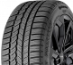 CONTINENTAL Conti Contact TS 815 215/55 R17 94V