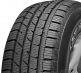 Continental Conti Cross Contact LX 245/65 R17 111T
