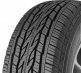 Continental Conti Cross Contact LX2 215/60 R17 96H