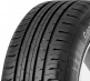 Continental Conti Eco Contact 5 SUV 235/60 R18 107V