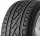 CONTINENTAL Conti Premium Contact 205/55 R16 91V ROF