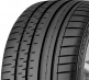 Continental Conti Sport Contact 2 215/40 R16 86W