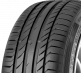 Continental Conti Sport Contact 5P SUV 265/40 R21 101Y