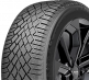 Continental Conti Viking Contact 7 205/55 R19 97T
