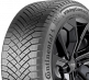Continental Conti Viking Contact 8 215/60 R17 100T