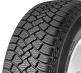 Continental Conti Winter Contact TS 760 145/65 R15 72T
